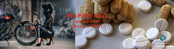 шишки Балабаново